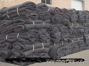 海量精选高清图片库 探秘涿州金鸿达保温建材厂及建筑材料