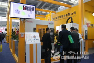 润星科技 以技术研发与产品创新双轮驱动，引领市场新模型