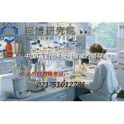 铸造脱模剂配方技术转让与技术开发 提升铸造效率与质量的关键