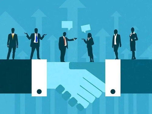 鄞州上半年技术交易总额逾10亿元，科技成果转化成高质量发展强劲引擎