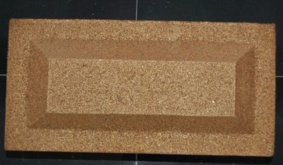 廊坊前江建材公司 专业供应阻火模块新品，守护生活安全