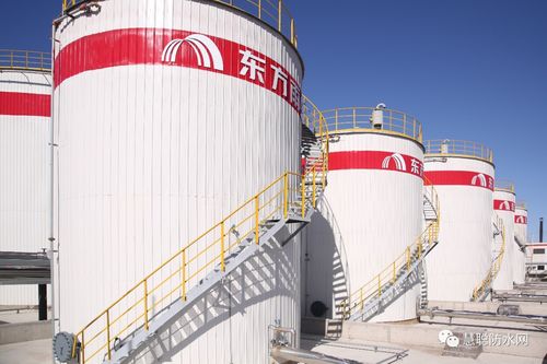 一天百亿 这就是东方雨虹速度