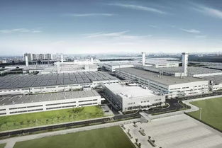 以梦想拥抱未来，用温度回应社会期待——2018年广汽本田企业社会责任工作盘点